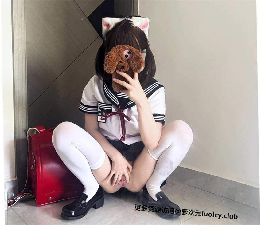 酱紫玩@jiangziwan001 – 【288门槛】【完整版】36分钟 【13P31V-787MB】 3