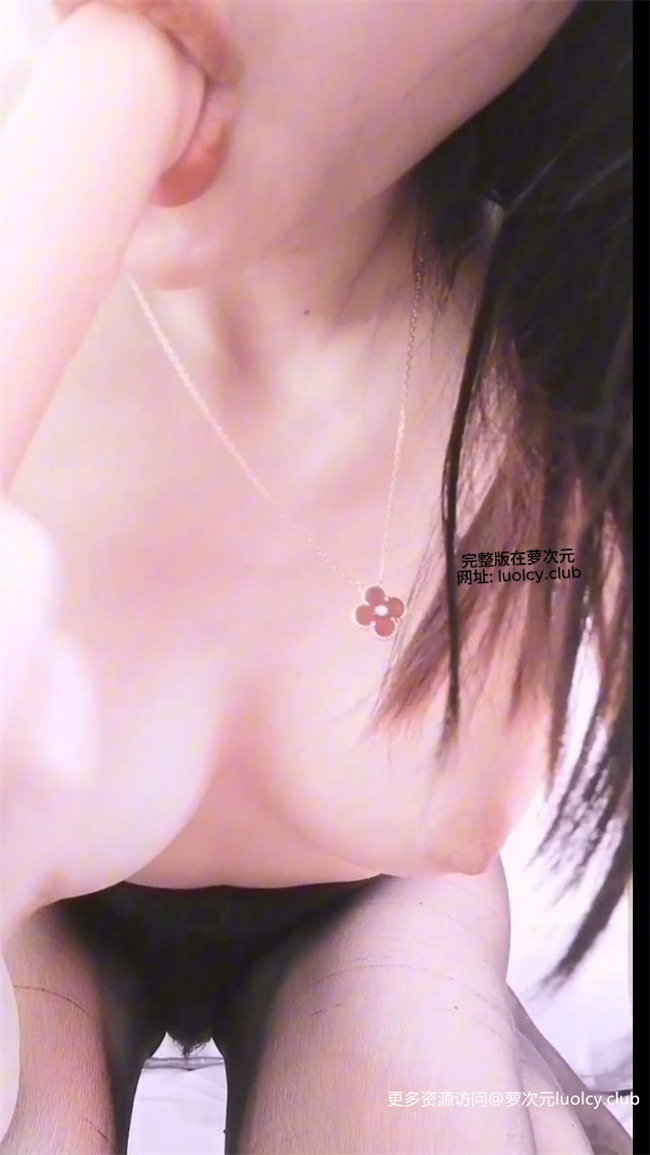 白砂糖@xixiaijk – 新作 【288门槛】10分钟 大奶福利姬订阅 【3P2V-601MB】 9 白砂糖@xixiaijk – 新作 【288门槛】10分钟 大奶福利姬订阅 【3P2V-601MB】 9