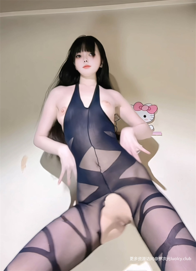 妲己不会喘 – [门槛定制] 顶级漏脸掰穴顶胯舞合集 [4P17V-6.69G] 11