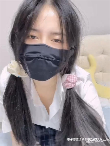 梦中的梦@maomi5430 – 新作 【520门槛】21分钟 大奶白虎福利姬订阅 钟 【26P3V-1.64G】 8