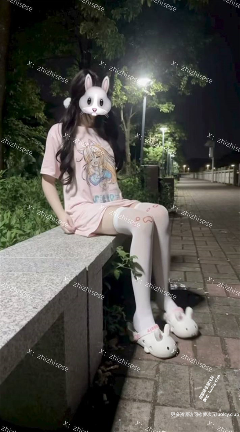 只只酱lo@zhizhisese – [288门槛] 24分钟 双马尾白虎萝莉福利订阅 [9PnV-1.38G] 6