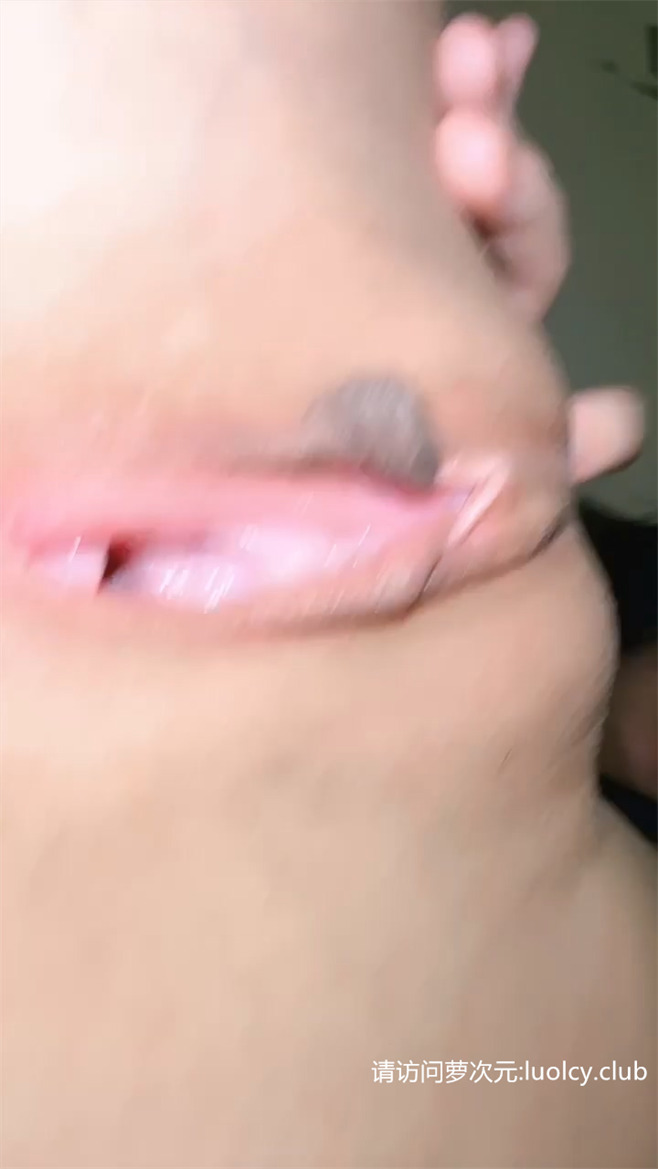 别闹宝宝 – 【推荐】5.06小时 顶级童颜巨乳无敌身材 【录播合集】【1P12V-3.12G】 2 别闹宝宝 – 【推荐】5.06小时 顶级童颜巨乳无敌身材 【录播合集】【1P12V-3.12G】 2