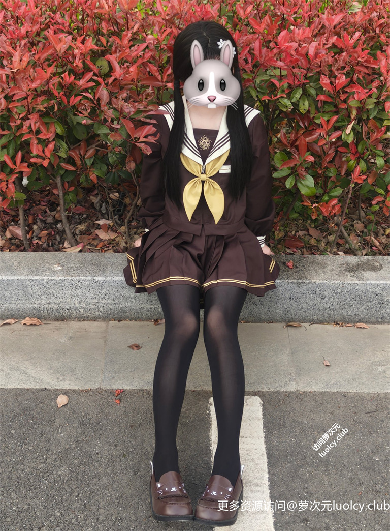 0575情侣日记@xujiu2003 – 新作 【588门槛】27分钟 双马尾萝莉金主啪啪 【30P1V-1.71G】 7 0575情侣日记@xujiu2003 – 新作 【588门槛】27分钟 双马尾萝莉金主啪啪 【30P1V-1.71G】 7