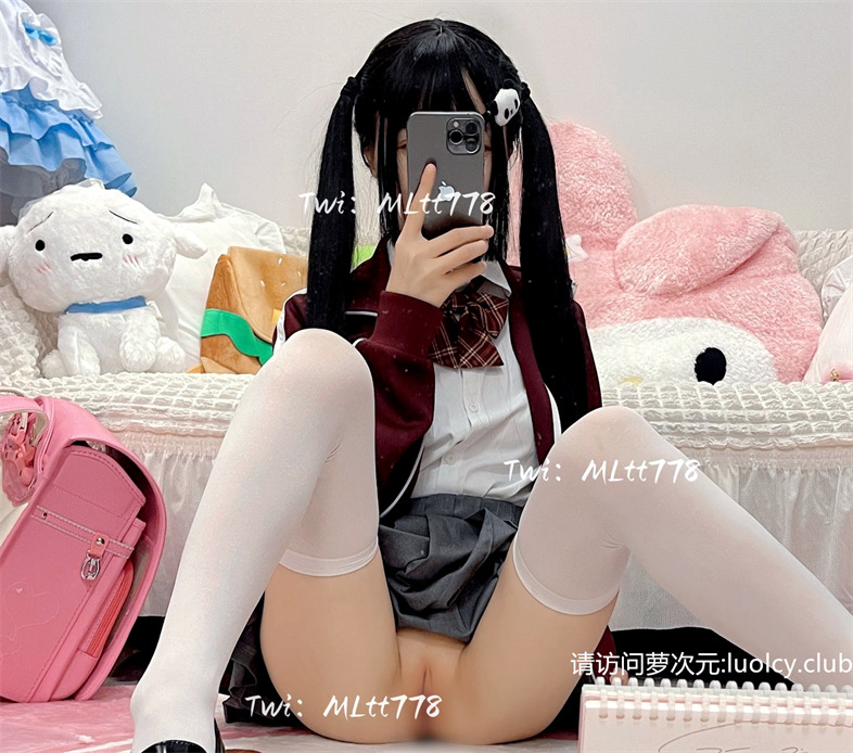 咬耳朵@wy25390914 – 【158门槛】22分钟 顶级双马尾白虎萝莉 【6P11V-1.11G】 4 咬耳朵@wy25390914 – 【158门槛】22分钟 顶级双马尾白虎萝莉 【6P11V-1.11G】 4