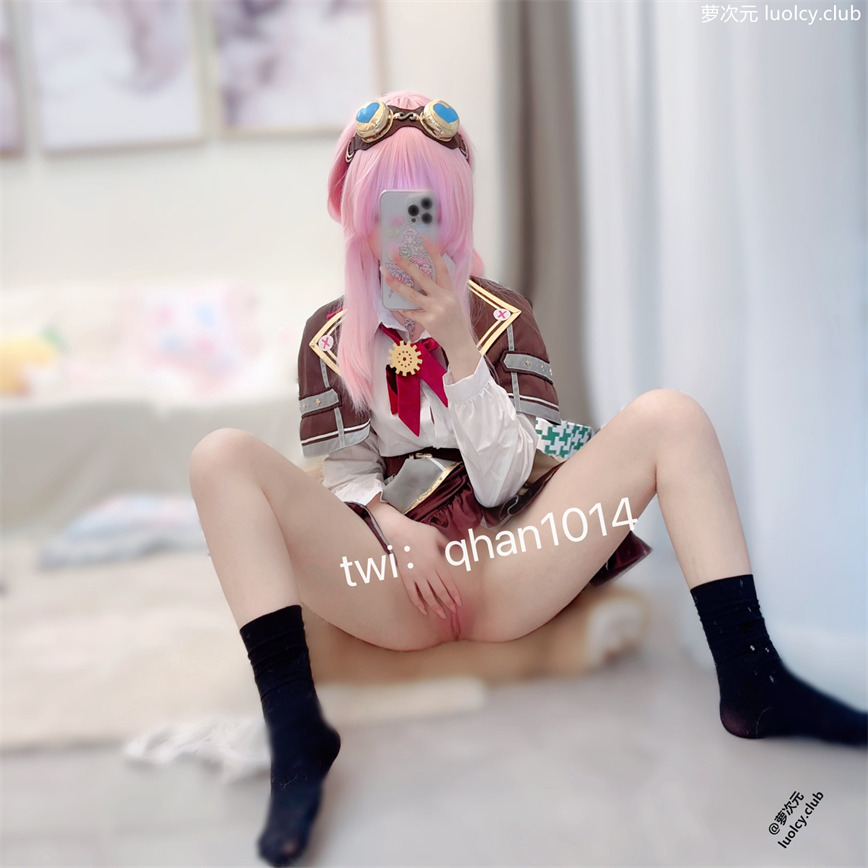 小涵酱 – 新作 12分钟 双马尾萝莉 【灌肠肛塞+JK制服自慰】【38P2V-729MB】 8 小涵酱 – 新作 12分钟 双马尾萝莉 【灌肠肛塞+JK制服自慰】【38P2V-729MB】 8