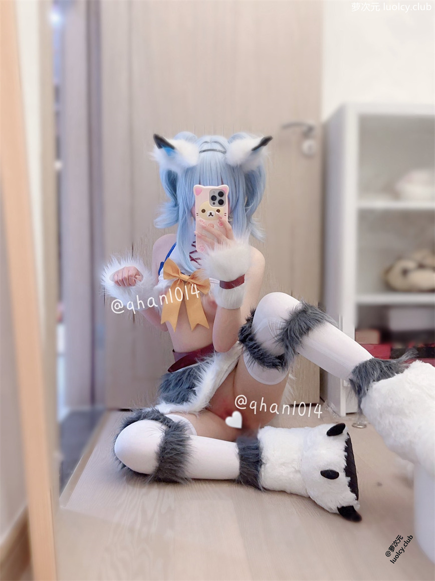 小涵酱 – 新作 12分钟 双马尾萝莉 【灌肠肛塞+JK制服自慰】【38P2V-729MB】 12 小涵酱 – 新作 12分钟 双马尾萝莉 【灌肠肛塞+JK制服自慰】【38P2V-729MB】 12