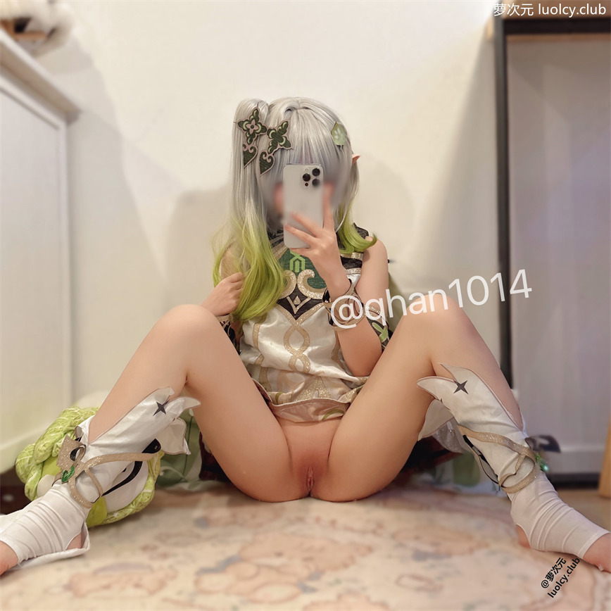 小涵酱 – 新作 12分钟 双马尾萝莉 【灌肠肛塞+JK制服自慰】【38P2V-729MB】 5 小涵酱 – 新作 12分钟 双马尾萝莉 【灌肠肛塞+JK制服自慰】【38P2V-729MB】 5