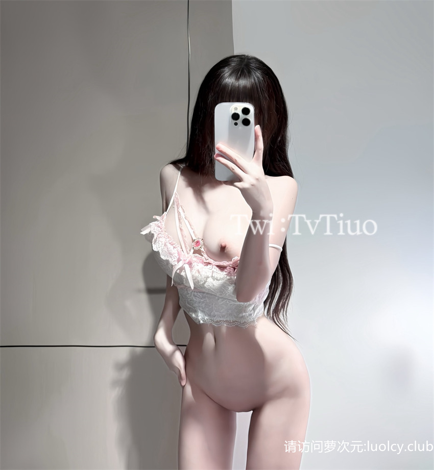 宅ovo – 4.23小时 顶级宅男女神 高颜萝莉录播福利 【4V-2.64G】 1 宅ovo – 4.23小时 顶级宅男女神 高颜萝莉录播福利 【4V-2.64G】 1