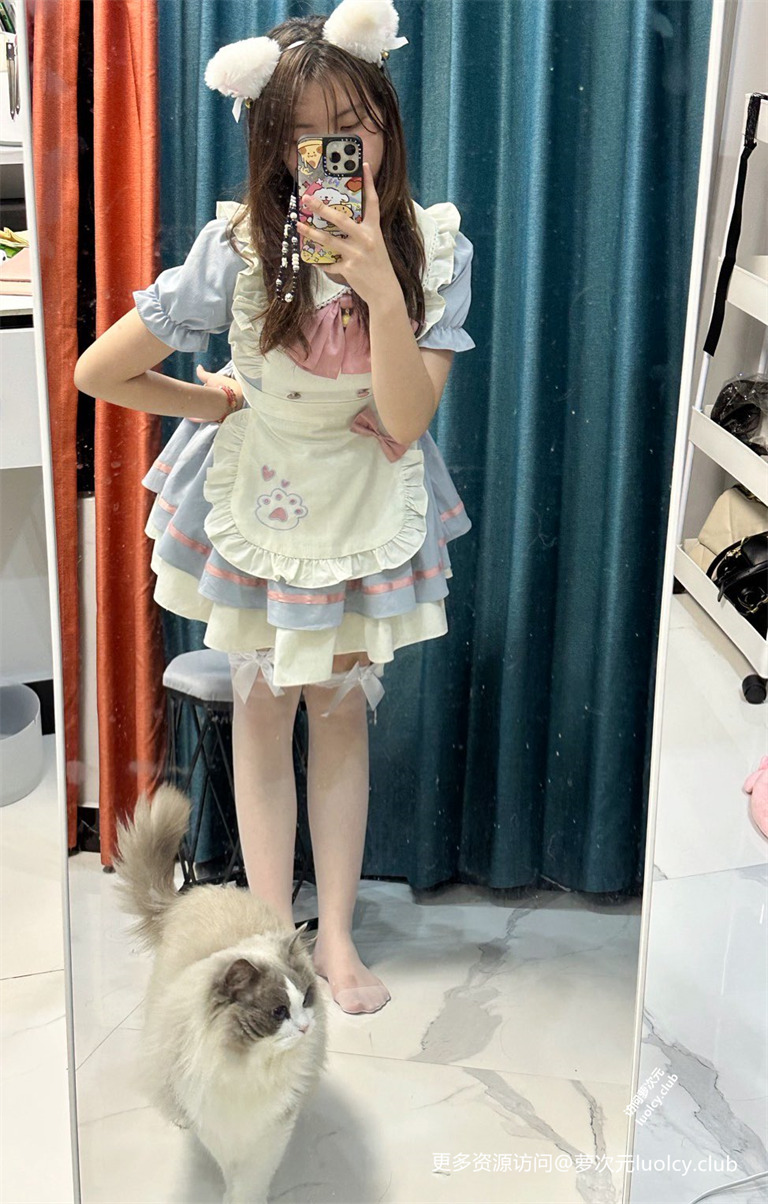 旺仔小羊 – 【福利订阅】1.18小时 酥胸萝莉裸舞自慰福利合集 【202PnV-1.37G】 12 旺仔小羊 – 【福利订阅】1.18小时 酥胸萝莉裸舞自慰福利合集 【202PnV-1.37G】 12