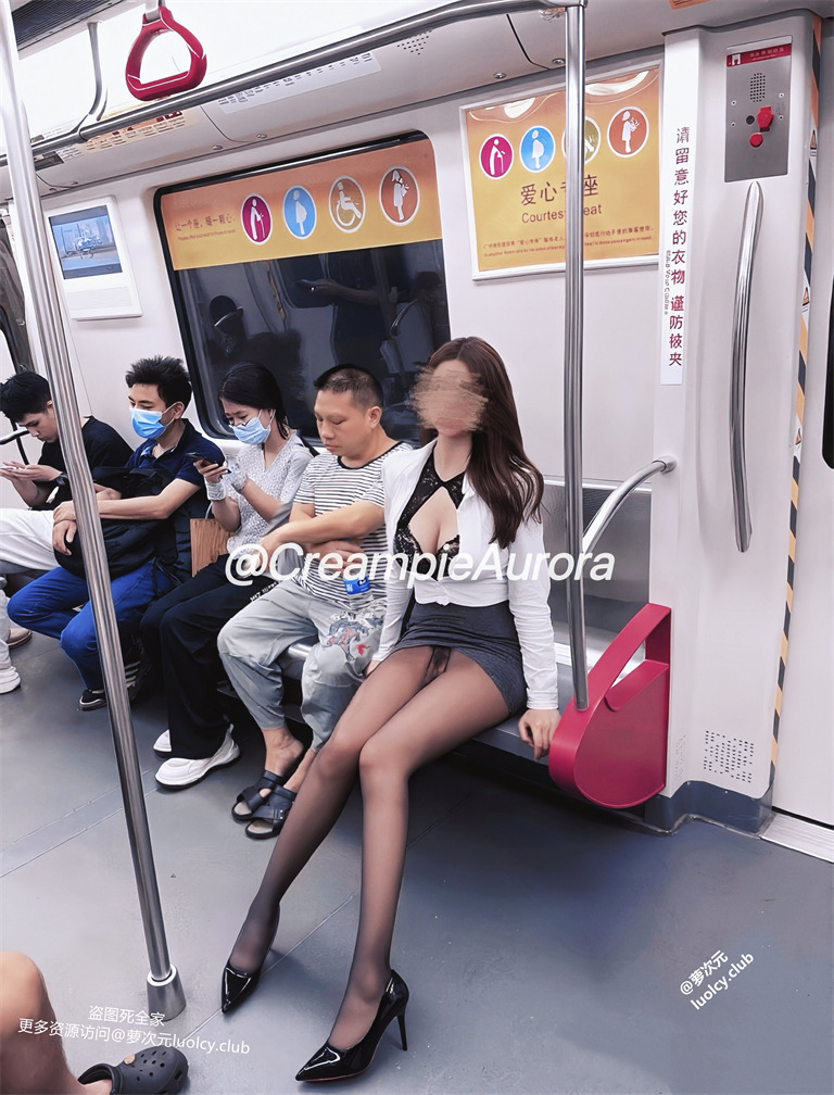 阿罗拉 – 29分钟 顶级九头身反差婊 人前露出福利姬订阅 【113P60V-2.04G】 7 阿罗拉 – 29分钟 顶级九头身反差婊 人前露出福利姬订阅 【113P60V-2.04G】 7