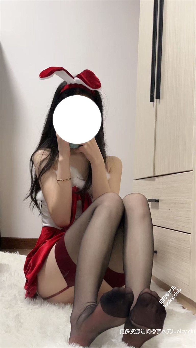 困困鱼@kk3088871234685 – 新作 [288门槛] 9分钟 [NTR宝宝对不起,我又被别人操了,老公灌醉老婆玩3P] [18P1V-622MB] 4