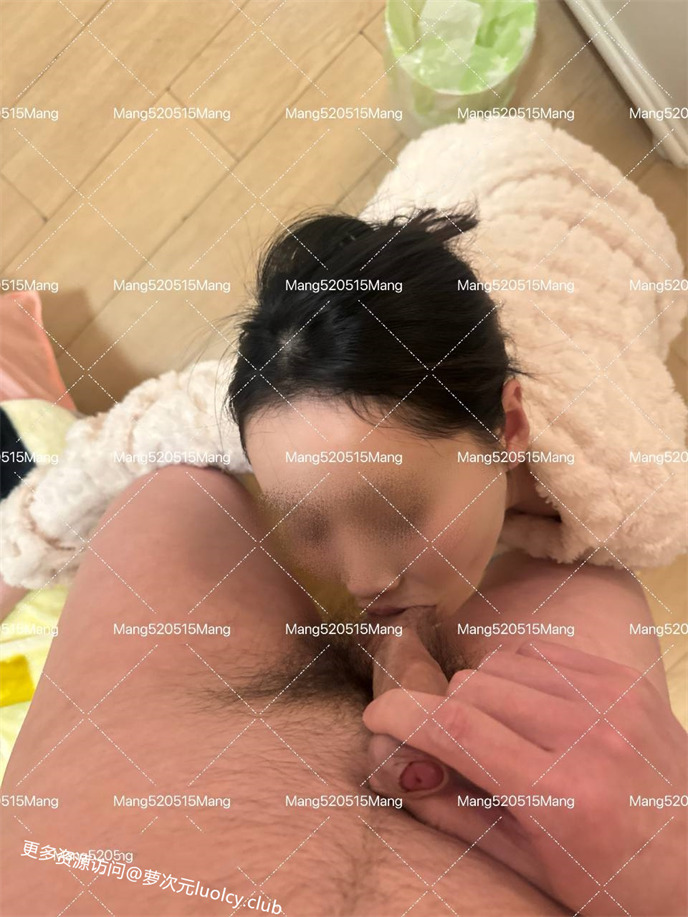 Mang520515Mang – 【高价福利】1.07小时 大奶高潮脸反差婊私拍福利 【85PnV-2.73G】 1