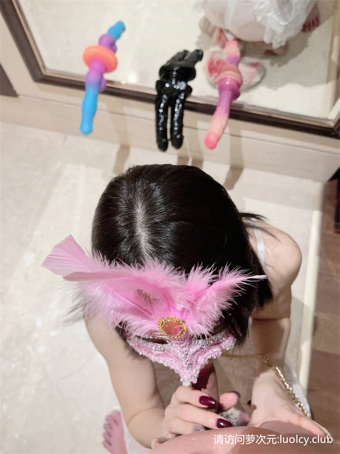 依然 – 【含新增】18G合集 【暴力阴道扩张3P,SM捆绑露出喝尿】【1717P372V-18.39G】 18 依然 – 【含新增】18G合集 【暴力阴道扩张3P,SM捆绑露出喝尿】【1717P372V-18.39G】 18