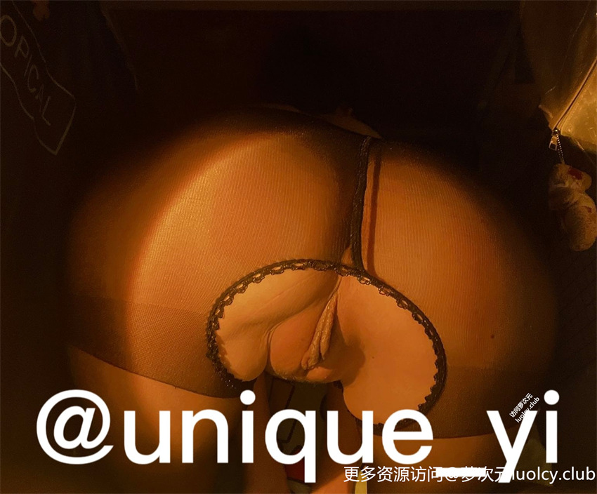 月光嫌疑犯 – SM露出虐阴滴蜡后庭开发 【78P31V-1.72G】 6