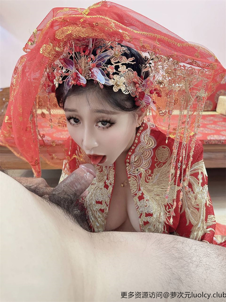 健身婊 – 新作 11分钟 淫妻肥臀巨乳 Cos_【婚纱+女仆定制】【520P1V-1.25G】 12 健身婊 – 新作 11分钟 淫妻肥臀巨乳 Cos_【婚纱+女仆定制】【520P1V-1.25G】 12