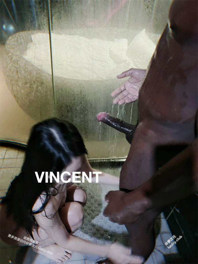 Vincentxxbb – 绿帽淫妻 BBC 媚黑国女主动黑人合集 【nP86V-9.18G】 4 Vincentxxbb – 绿帽淫妻 BBC 媚黑国女主动黑人合集 【nP86V-9.18G】 4