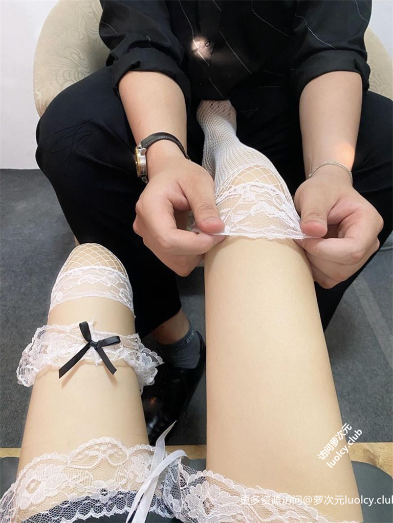 困困鱼@kk3088871234685 – 新作 [288门槛] 9分钟 [NTR宝宝对不起,我又被别人操了,老公灌醉老婆玩3P] [18P1V-622MB] 8