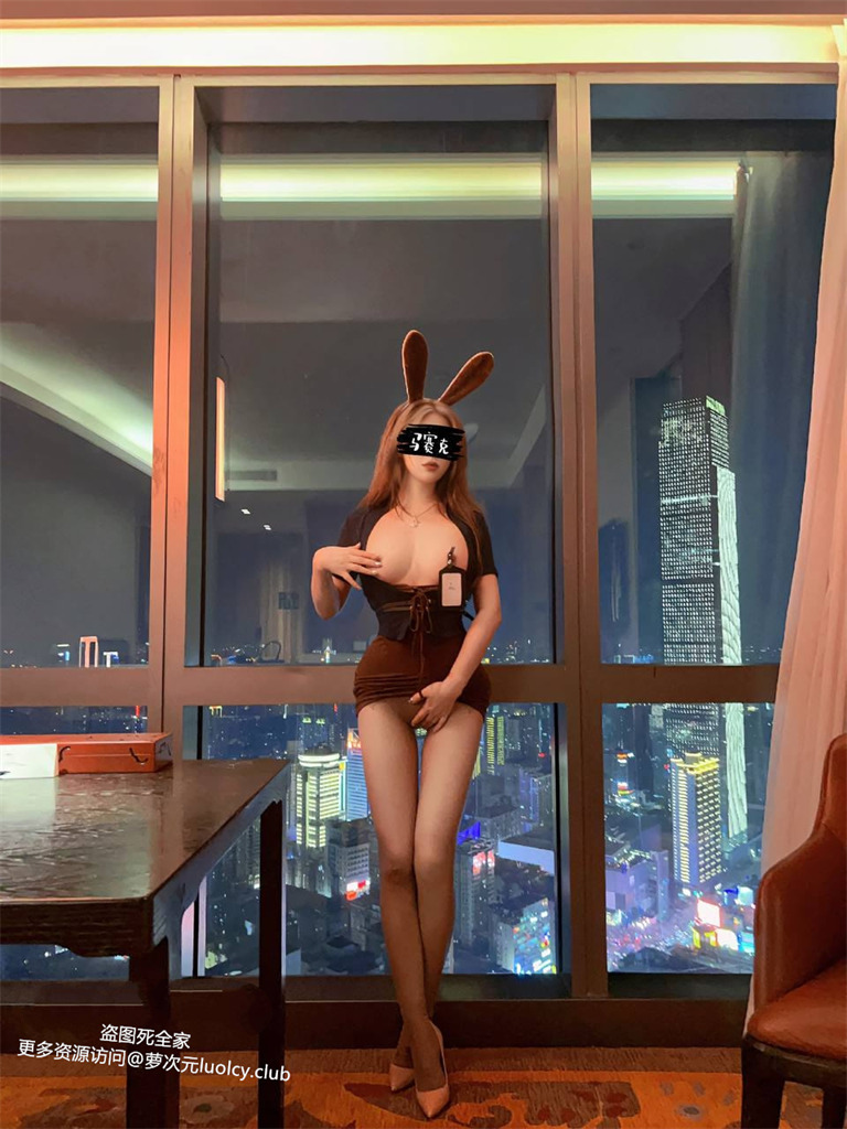 小鲸鱼 – 新增 14分钟 绿帽淫妻 与大魔王的4P大战 【68P1V-179MB】 4 小鲸鱼 – 新增 14分钟 绿帽淫妻 与大魔王的4P大战 【68P1V-179MB】 4