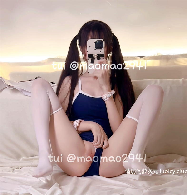 狗狗酱@gougou2941 – 【200门槛】【稀缺】5分钟 双马尾白虎萝莉 【16P2V-353MB】 7 狗狗酱@gougou2941 – 【200门槛】【稀缺】5分钟 双马尾白虎萝莉 【16P2V-353MB】 7