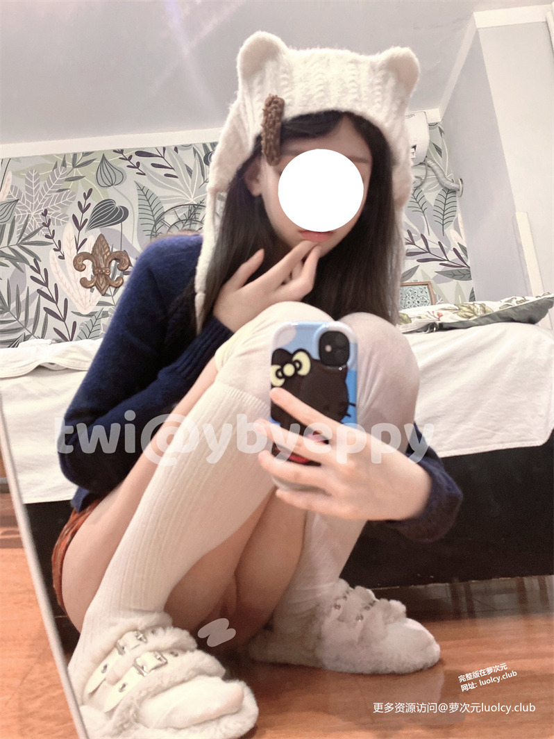 Yeppy@ybyeppy – 【自购首发】【1314门槛】12分钟 Cos黑丝女仆 【27P1V-1.11G】 6 Yeppy@ybyeppy – 【自购首发】【1314门槛】12分钟 Cos黑丝女仆 【27P1V-1.11G】 6