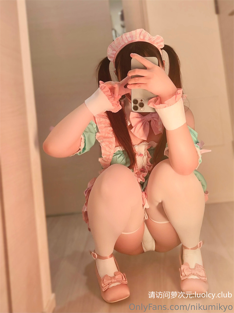 肉肉きょう – 新作 【Of门槛】35分钟 OnlyFans2025.4-7月合集 【21P21V-1.54G】 2 肉肉きょう – 新作 【Of门槛】35分钟 OnlyFans2025.4-7月合集 【21P21V-1.54G】 2