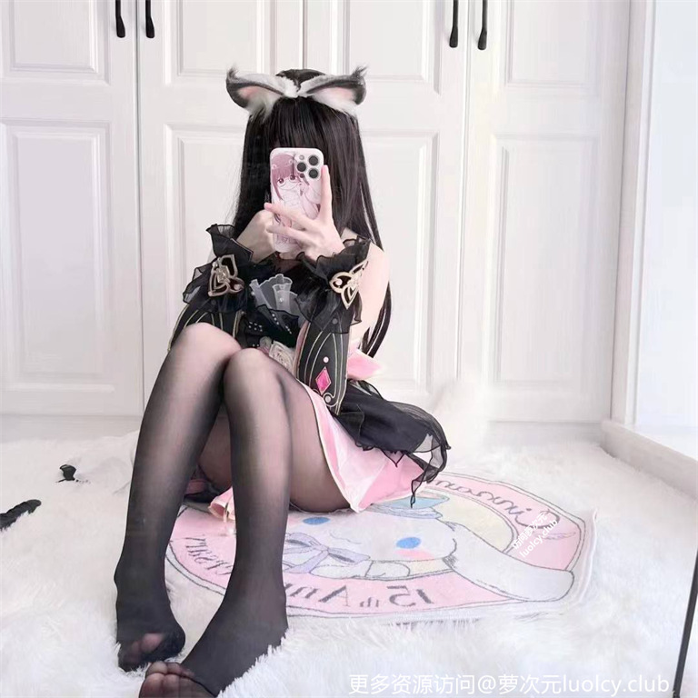 我不是AV男优@LovELolita7 – 【福利门槛】2.0小时 约炮大神个萝莉人妻护士 【75PnV-3.59G】 5