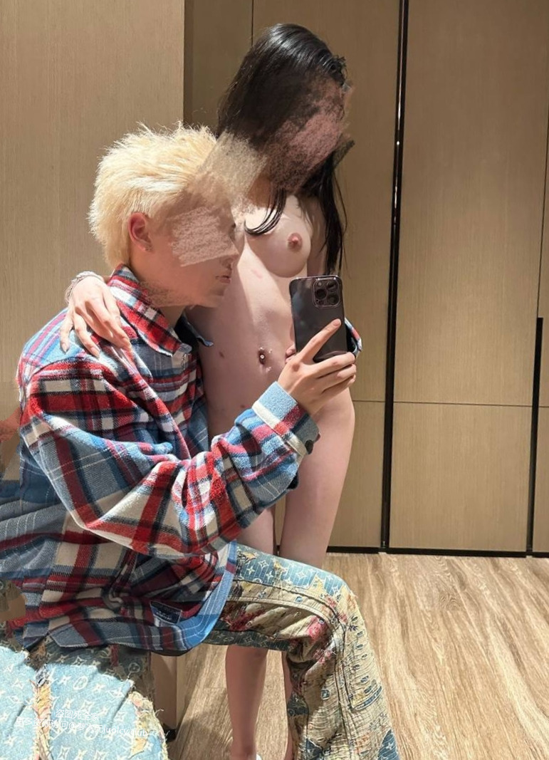 60818TG – 【付费资源】3.22小时 极品露脸反差女神 绿帽3P母狗 【679P91V-3.05G】 1