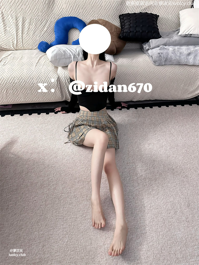 紫蛋@zidan670 – 新作 10分钟 新档天生炮架粉丝们的性奴 【21P1V-577MB】 2 紫蛋@zidan670 – 新作 10分钟 新档天生炮架粉丝们的性奴 【21P1V-577MB】 2