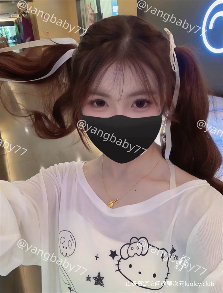 旺仔小羊 – 【福利订阅】1.18小时 酥胸萝莉裸舞自慰福利合集 【202PnV-1.37G】 14 旺仔小羊 – 【福利订阅】1.18小时 酥胸萝莉裸舞自慰福利合集 【202PnV-1.37G】 14