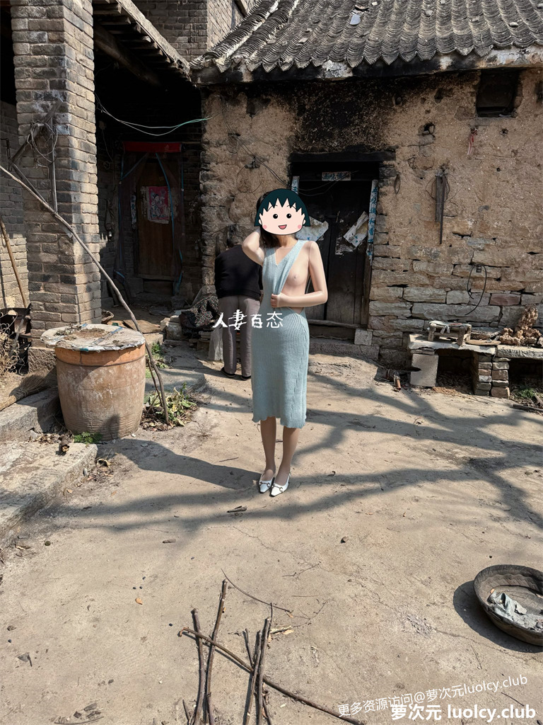 人妻百态 – 极品淫妻户外露出勾引大爷福利合集 【525PnV-12.4G】 2 人妻百态 – 极品淫妻户外露出勾引大爷福利合集 【525PnV-12.4G】 2