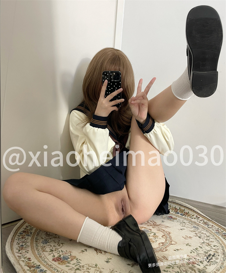 无敌小猫猫 – 【188门槛】【完整版】20分钟 【41P3V-773MB】 9 无敌小猫猫 – 【188门槛】【完整版】20分钟 【41P3V-773MB】 9