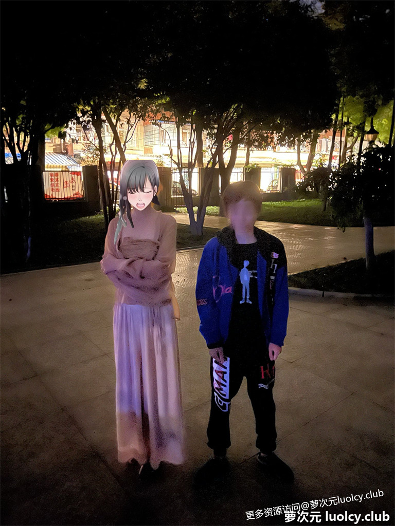 人妻百态 – 极品淫妻户外露出勾引大爷福利合集 【525PnV-12.4G】 4 人妻百态 – 极品淫妻户外露出勾引大爷福利合集 【525PnV-12.4G】 4