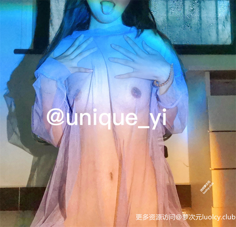 月光嫌疑犯 – SM露出虐阴滴蜡后庭开发 【78P31V-1.72G】 5