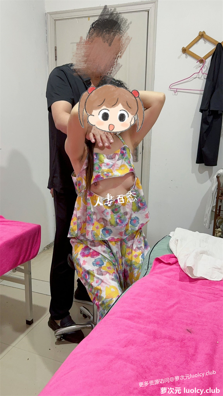 人妻百态 – 极品淫妻户外露出勾引大爷福利合集 【525PnV-12.4G】 3 人妻百态 – 极品淫妻户外露出勾引大爷福利合集 【525PnV-12.4G】 3