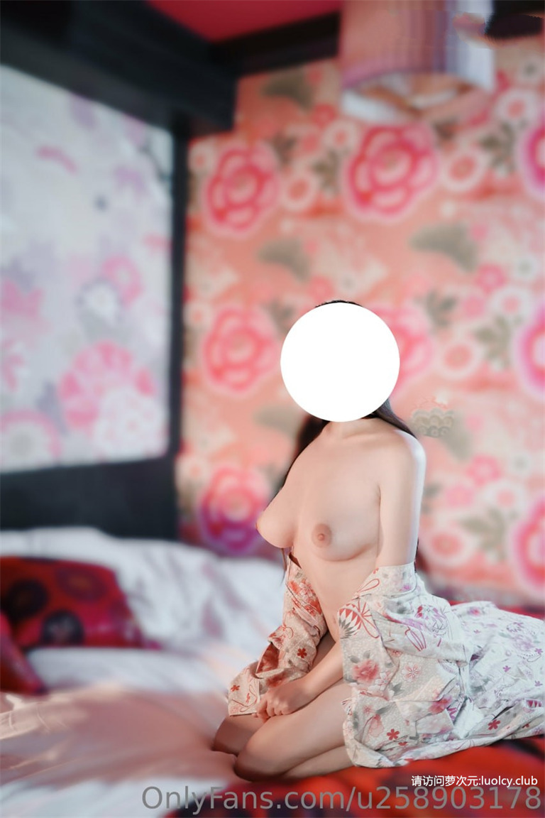 Lora_zepam – 前柚木大神模特 宅男们的白月光女神 【217P39V-1.14G】 12 Lora_zepam – 前柚木大神模特 宅男们的白月光女神 【217P39V-1.14G】 12