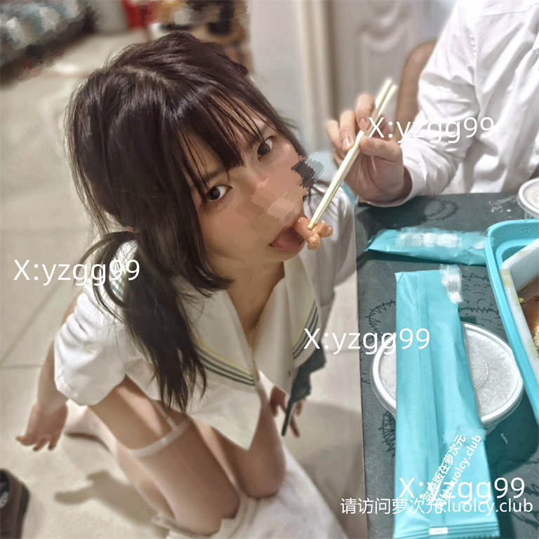 养只果果@yzgg99 – 新作 【198门槛】1.05小时 顶级反差多P淫萝莉 福利订阅合集 【14P31V-2.15G】 1 养只果果@yzgg99 – 新作 【198门槛】1.05小时 顶级反差多P淫萝莉 福利订阅合集 【14P31V-2.15G】 1