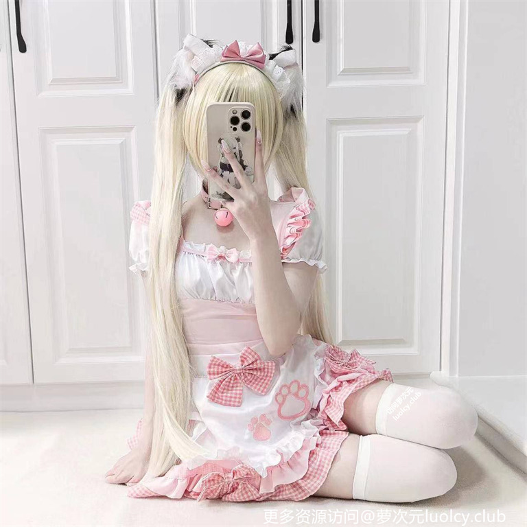 我不是AV男优@LovELolita7 – 【福利门槛】2.0小时 约炮大神个萝莉人妻护士 【75PnV-3.59G】 4