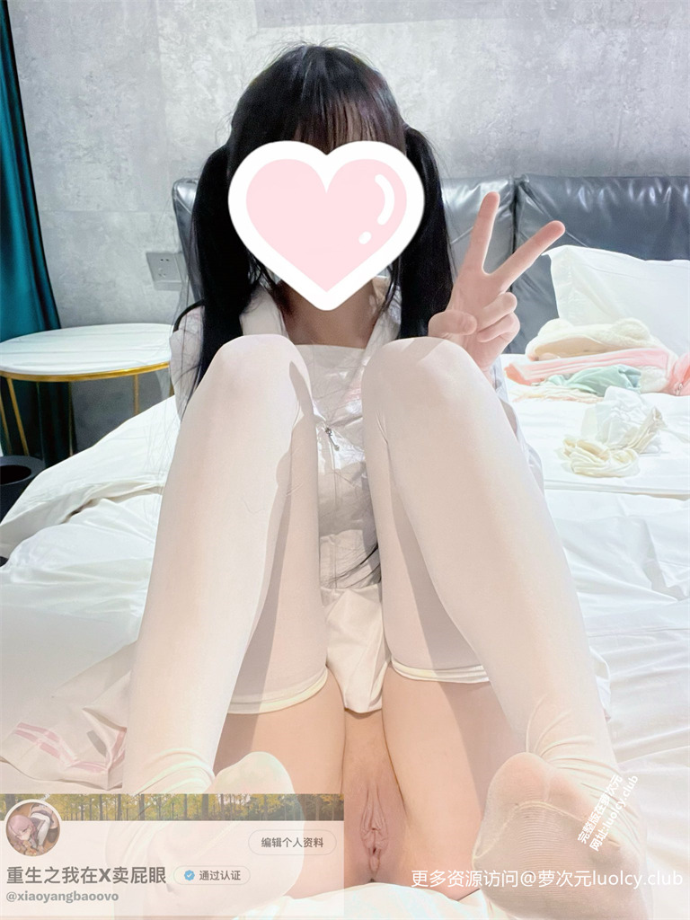 重生之我在x卖屁眼 – 新3更 【520门槛】【含新整合】26分钟 顶级双马尾白虎萝莉 【87PnV-793MB】 4 重生之我在x卖屁眼 – 新3更 【520门槛】【含新整合】26分钟 顶级双马尾白虎萝莉 【87PnV-793MB】 4