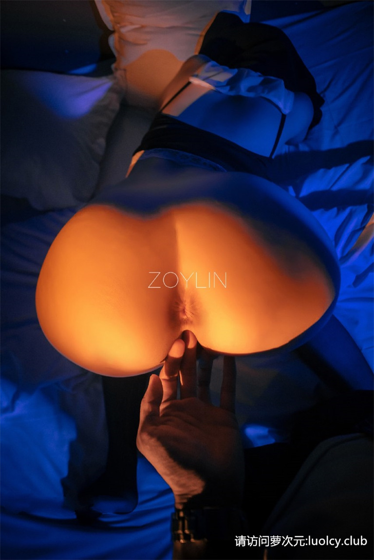 麦辣鸡腿堡 – 38分钟 BBW大神,超绝水蛇腰,精品馒头逼,近距离特写 【140P3V-2.88G】 3