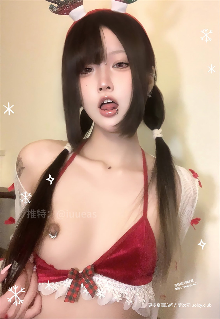 不得惹@iuueas – 【520门槛】1.04小时 穿环白虎萝莉私拍福利合集 【76P86V-2.86G】 4 不得惹@iuueas – 【520门槛】1.04小时 穿环白虎萝莉私拍福利合集 【76P86V-2.86G】 4