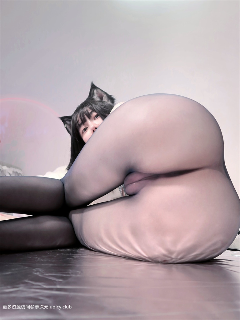 高桥千凛 – 最新作 11分钟 蓝莓果酱 [78P11V-582MB] 4