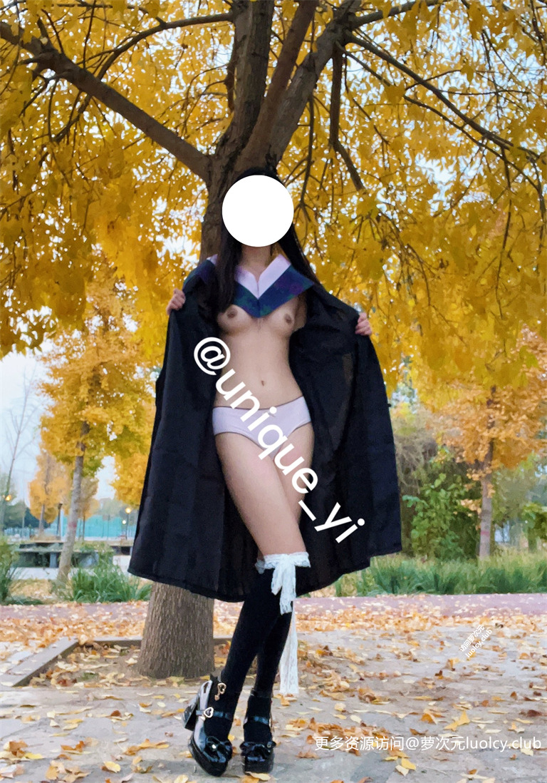 月光嫌疑犯 – SM露出虐阴滴蜡后庭开发 【78P31V-1.72G】 8