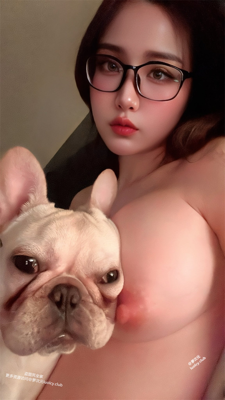 艾熙A – 48分钟 顶级巨乳大奶福利姬私拍福利订阅 【175PnV-1.50G】 9 艾熙A – 48分钟 顶级巨乳大奶福利姬私拍福利订阅 【175PnV-1.50G】 9