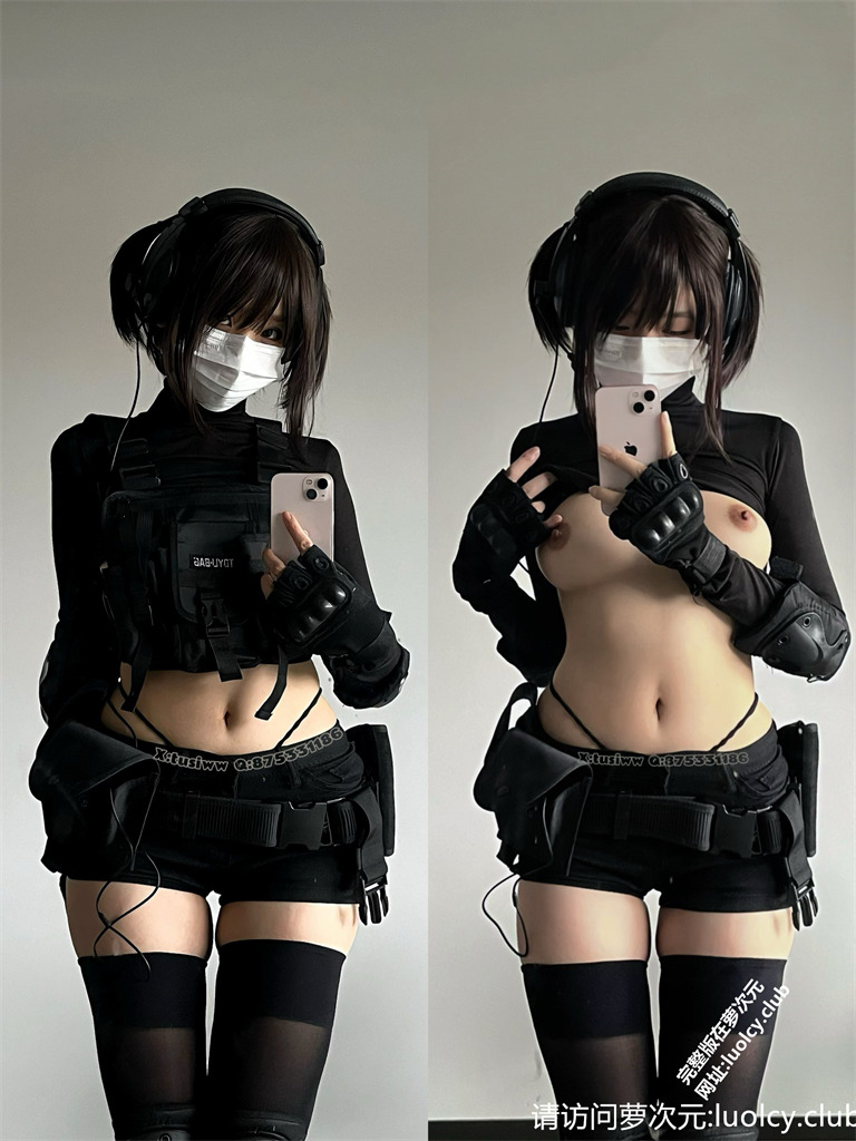 悠宝@tusiww – 新作 【1314门槛】【稀缺】11分钟 肛塞拉珠自慰 【52P6V-1.00G】 10 悠宝@tusiww – 新作 【1314门槛】【稀缺】11分钟 肛塞拉珠自慰 【52P6V-1.00G】 10