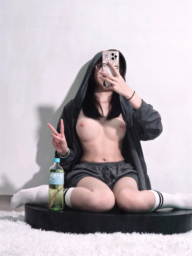高桥千凛 – 新作 5套 Cos福利订阅 【nPnV-1.34G】 15 高桥千凛 – 新作 5套 Cos福利订阅 【nPnV-1.34G】 15