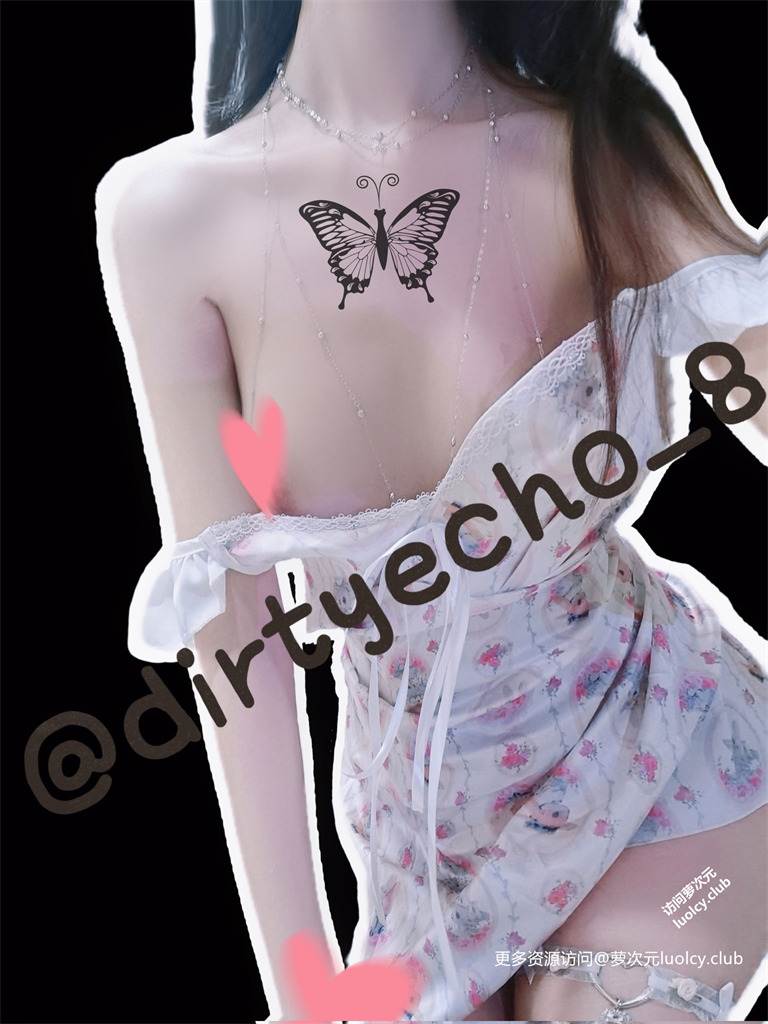 睡觉的美少女@Dirtyecho8 – [含门槛] 1.30小时 [8P14V-4.81G] 3