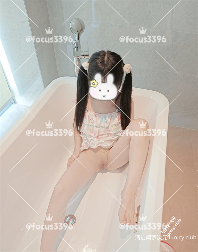 小棂酱 – 双马尾白虎萝莉福利订阅 【71P17V-345MB】 8 小棂酱 – 双马尾白虎萝莉福利订阅 【71P17V-345MB】 8