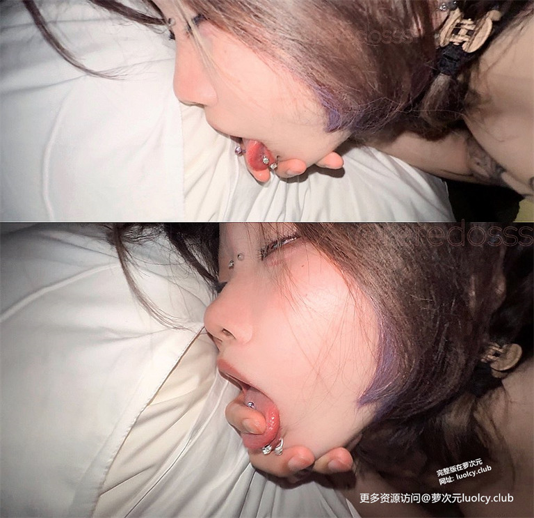 不得惹@iuueas – 【520门槛】1.04小时 穿环白虎萝莉私拍福利合集 【76P86V-2.86G】 8 不得惹@iuueas – 【520门槛】1.04小时 穿环白虎萝莉私拍福利合集 【76P86V-2.86G】 8