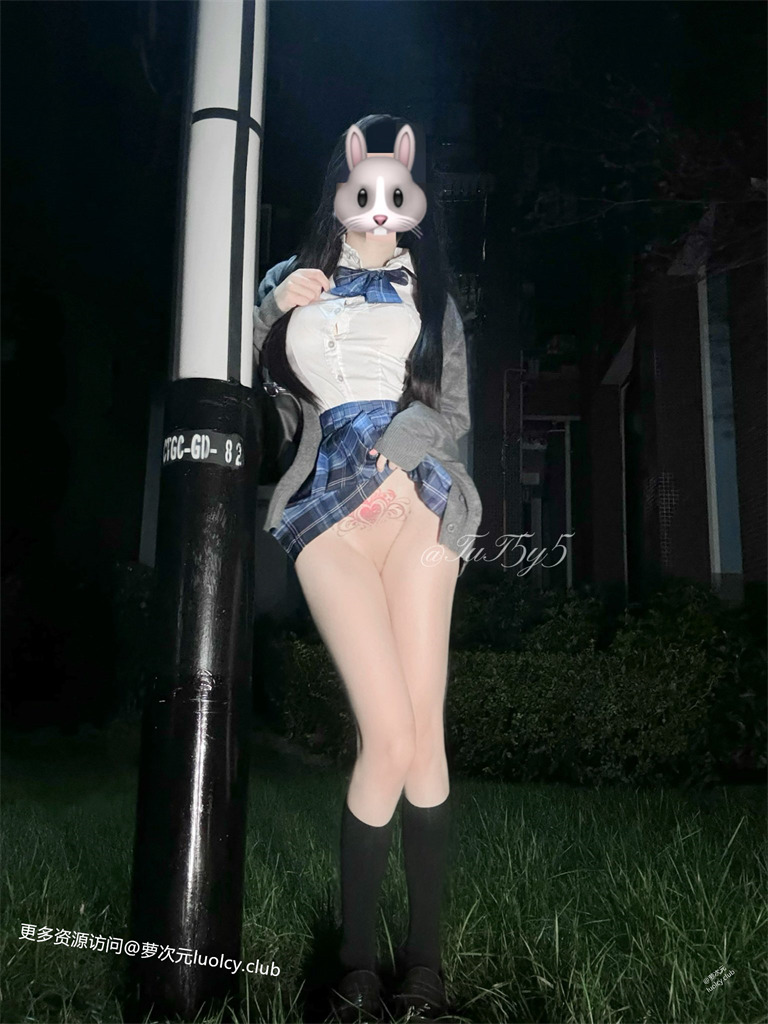 宅@TuT5y5 – 新作 【512门槛】11分钟 白虎萝莉自慰订阅福利 【61P3V-814MB】 3