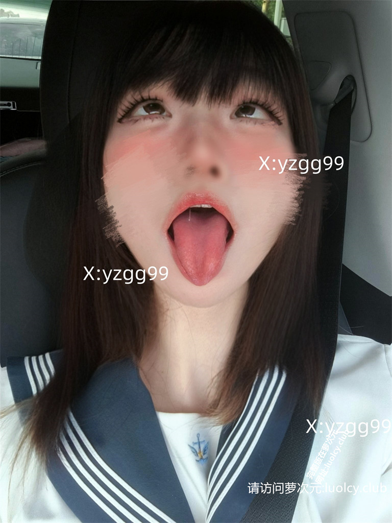 养只果果@yzgg99 – 新作 【198门槛】1.05小时 顶级反差多P淫萝莉 福利订阅合集 【14P31V-2.15G】 6 养只果果@yzgg99 – 新作 【198门槛】1.05小时 顶级反差多P淫萝莉 福利订阅合集 【14P31V-2.15G】 6